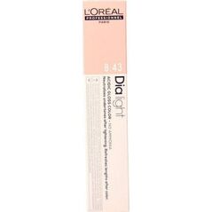 L’Oreal Paris Farba bez Amoniaku L'Oreal Professionnel Paris Dia Light N 8.43 (50 ml)