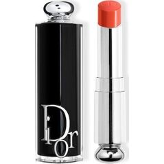 Dior DIOR Dior Addict Rouge Brillant 3,2g. 744 Diorama