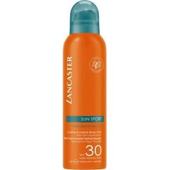 Lancaster Mgiełka Chroniąca przed Słońcem Lancaster Sun Sport SPF 30 (200 ml)