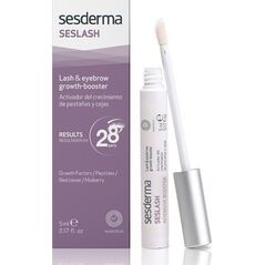 Sesderma Serum do Twarzy Seslash Sesderma (5 ml)