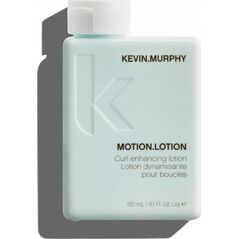 KEVIN MURPHY_Motion Lotion Curl Enhancing  balsam- krem do włosów kręconych 150ml