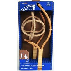 Schildkrot SFS Ogo Sport Classic Jabbit Set 2