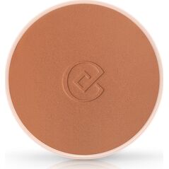 Collistar COLLISTAR SILK EFFECT BRONZING POWDER 05 MALIBU GLOW REFILL