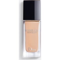 Dior DIOR Forever Skin Glow 24h Hydrating Radiant Foundation 30ml. 2WP Warm Peach