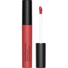 bareMinerals Pomadka Nawilżająca bareMinerals Mineralist Spirited Płyn (4 ml)