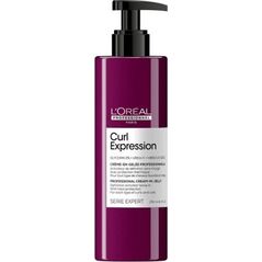 Krem do Stylizacji L'Oreal Professionnel Paris (250 ml)