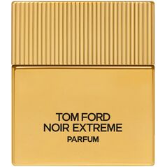 Tom Ford TOM FORD NOIR EXTREME PARFUM (M) EDP/S 50ML