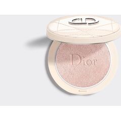 Dior DIOR FOREVER COUTURE LUMINIZER HIGHLIGHTING POWDER 02 PINK GLOW 6g