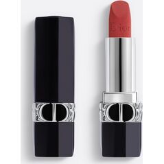 Dior DIOR ROUGE DIOR LIP BALM MAT 760 3,5g