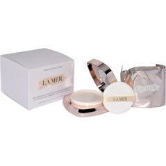 La Mer LA MER LIFTING CUSHION FOUNDATION SPF 20 24g (12g x 2) PINK PORCELAIN 01