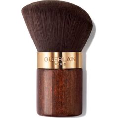 Guerlain GUERLAIN TERRACOTTA BRUSH