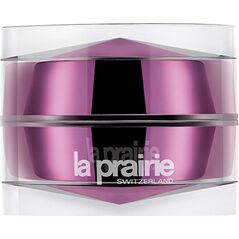 La Prairie Platinum Rare Haute-Rejuvenation Wygładzający krem do twarzy 30ml