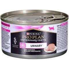 PURINA NESTLE PURINA PRO PLAN VEDIETS UR ST/OX Turkey Urinary 195