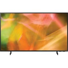 Telewizor Samsung HG65AU800EEXEN LED 65'' 4K Ultra HD Tizen