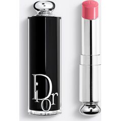 Dior DIOR ADDICT SHINE LIPSTICK 373 ROSE CELESTIAL 3.2g