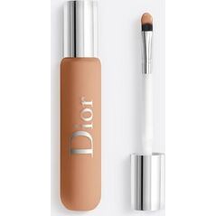 Dior DIOR BACKSTAGE FLASH PERFECTOR CONCEALLER 4N 11ML