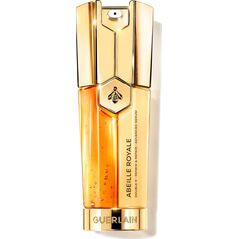 Guerlain GUERLAIN ABEILLE ROYALE DOUBLE R RENEW AND REPAIR ADVANCED SERUM 30ML