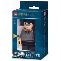 Figurka LEGO LEGO Harry Potter LGL-TO49H