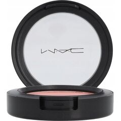 MAC MAC POWDER BLUSH MOCHA 6g