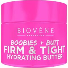 Biovene Biovene Firm & Tight 50ml