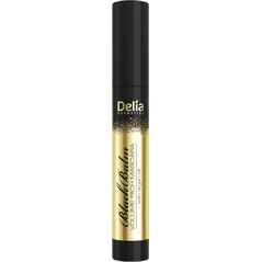 Delia Delia Volume Rich Black Balm Mascara tusz do rzęs z balsamem 14ml