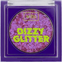 Wibo Wibo Dizzy Glitter cień do powiek 03 2g