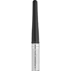 Miss Sporty Wonder'eye Metalic metaliczny eyeliner 001 3.5ml