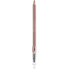 Collistar COLLISTAR PROFESSIONAL EYEBROW PENCIL 1 BLONDE