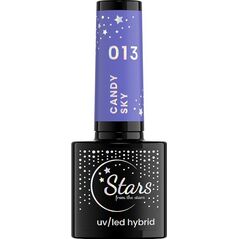 Stars from The Stars STARS FROM THE STARS Candy Sky 013 5g