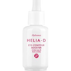 HELIA-D HELIA-D Hydramax Eye-Contour Booster 30ml