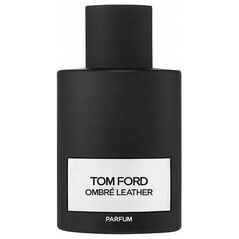 Tom Ford TOM FORD OMBRE LEATHER (W/M) PARFUM 50ML