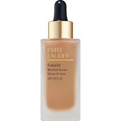 Estee Lauder ESTEE LAUDER FUTURIST SKIN TINT SERUM 3C2 30ML PEBBLE