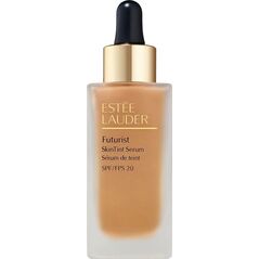 Estee Lauder ESTEE LAUDER FUTURIST SKIN TINT SERUM 3W1 30ML TAWNY