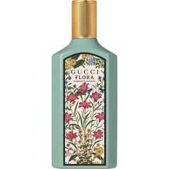 Gucci GUCCI FLORA GORGEOUS JASMINE (W) EDP/S 100ML