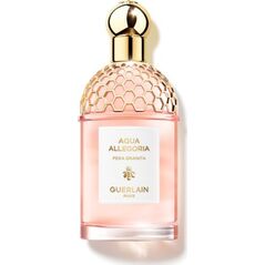 Guerlain GUERLAIN AQUA ALLEGORIA PERA GRANITA (W) EDT/S 125ML REFILLABLE