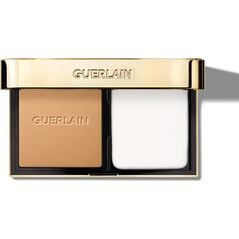 Guerlain GUERLAIN PARURE GOLD SKIN CONTROL COMPACT 4N 8,7G