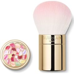 Guerlain GUERLAIN METEORITES PEARL BRUSH