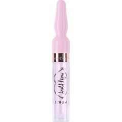 Lovely Full Lips Serum regeneracyjne serum do ust 2 2.4g