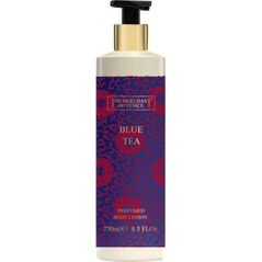 The Merchant of Venice The merchant of venice Blue Tea perfumowany balsam do ciała 250ml