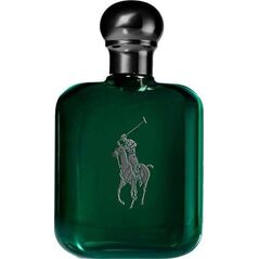 Ralph Lauren RALPH LAUREN Polo Green Men Cologne Intense EDP 59ml