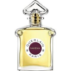 Guerlain GUERLAIN Nahema EDP 75ml