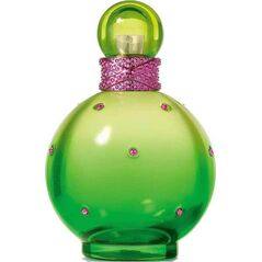 Britney Spears Britney Spears Jungle Fantasy edt 100ml