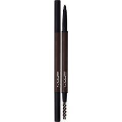 MAC MAC EYE BROWS STYLER STRUT 0.9g