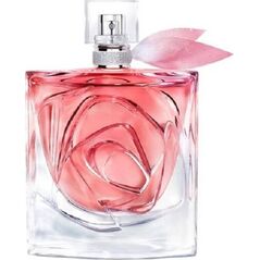 Lancome LANCOME La Vie Est Belle Rose Extraordinaire EDP 50ml