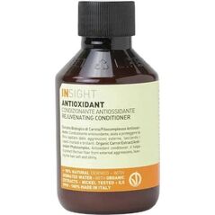 Insight INSIGHT Antioxidant Conditioner 100ml