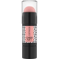 Catrice Catrice Cheek Flirt Face Stick kremowy róż w sztyfcie 030 5.5g