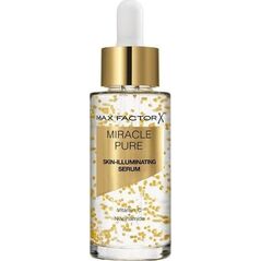 MAX FACTOR Max Factor Miracle Pure rozświetlające serum do twarzy 30ml