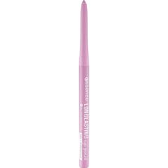 Essence Essence Long Lasting Eye Pencil kredka do oczu 38 All You Need is Lav 0.28g