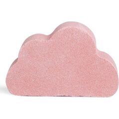 Martinelia Cloud Bath Bomb musująca kula do kąpieli 100g