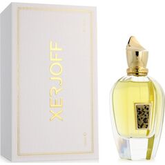 Xerjoff Perfumy Unisex Xerjoff XJ 17/17 Symphonium 100 ml